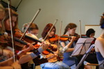 Repetitia Orchestrei de Tineret din Munchen (2).jpg